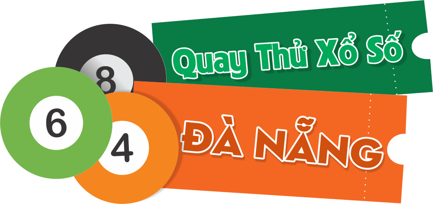Quay Thử Xổ Số Đà Nẵng